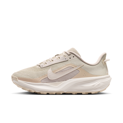 Nike ACG Pegasus Trail Women's Trail-Running Shoes. Nike ZA